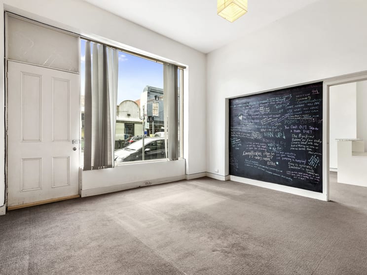 Click to view all images 133-135 Johnston Street Collingwood VIC 3066 - Image 3