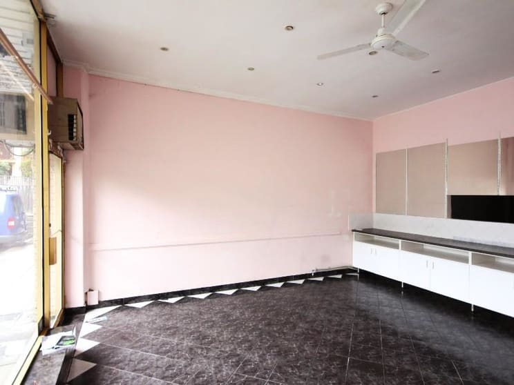 Click to view all images 257 Blackburn Road Doncaster East VIC 3109 - Image 2