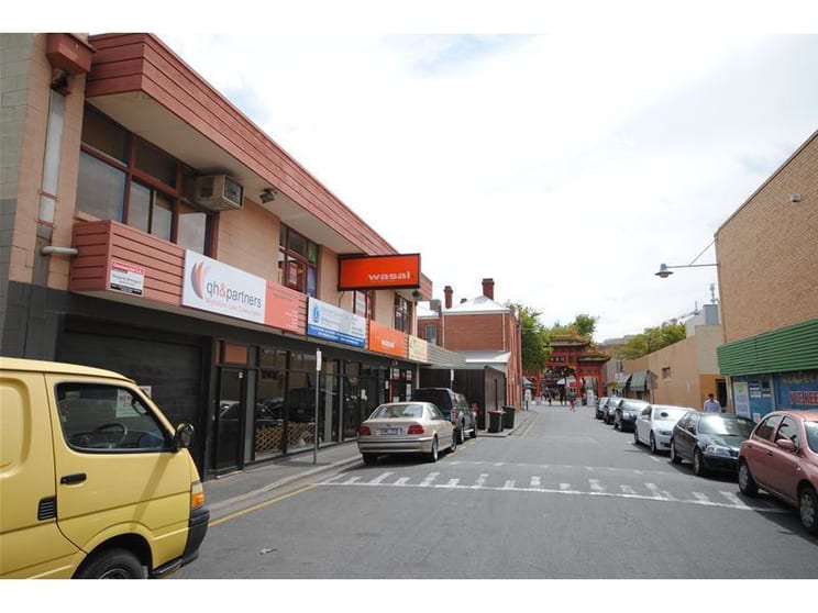 Suite 6, 9-15 Field Street Adelaide SA 5000 - Image 2