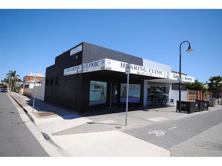 Click to view all images 172 Semaphore Road Exeter SA 5019 - Image 1