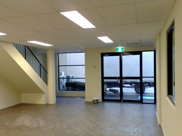 Click to view all images 2/37 Action Road Malaga WA 6090 - Image 3
