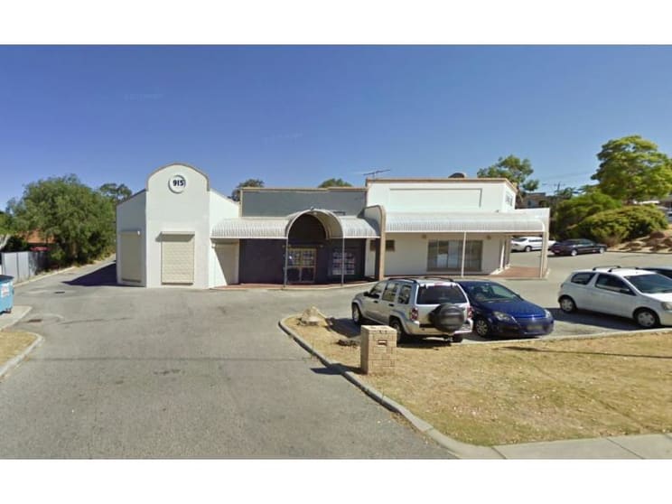 Click to view all images D/915 Wanneroo Road Wanneroo WA 6065 - Image 1