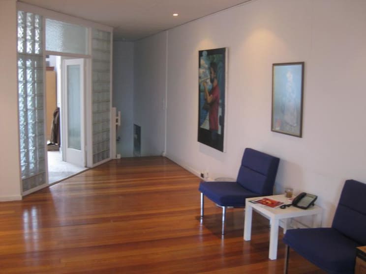 Click to view all images 83-87 Wellington Street St Kilda VIC 3182 - Image 2