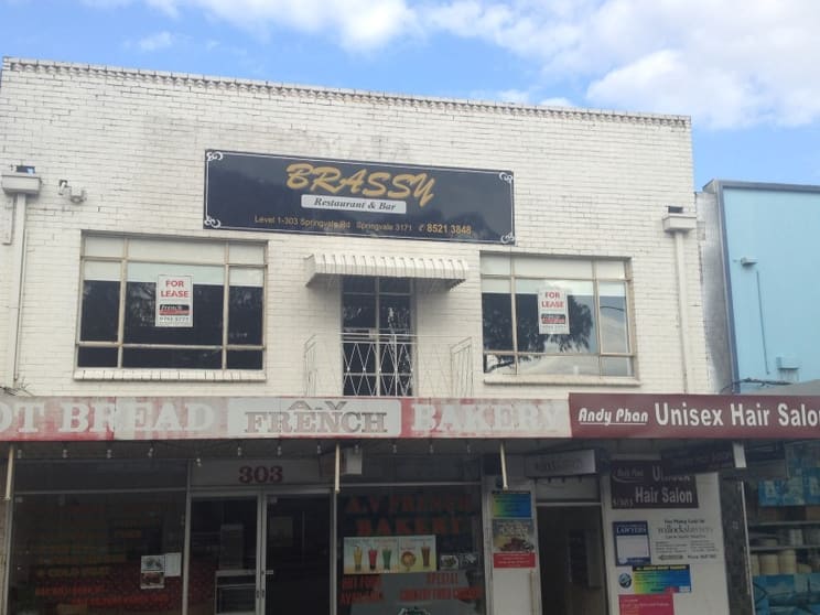 Click to view all images Suite 11, 303 Springvale Road Springvale VIC 3171 - Image 1