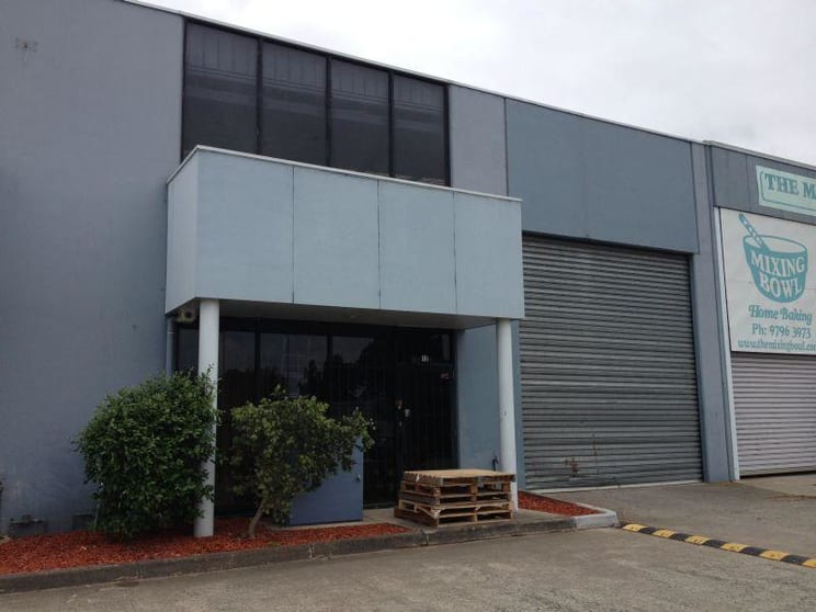 Click to view all images 12/2-10 Hallam South Road Hallam VIC 3803 - Image 3