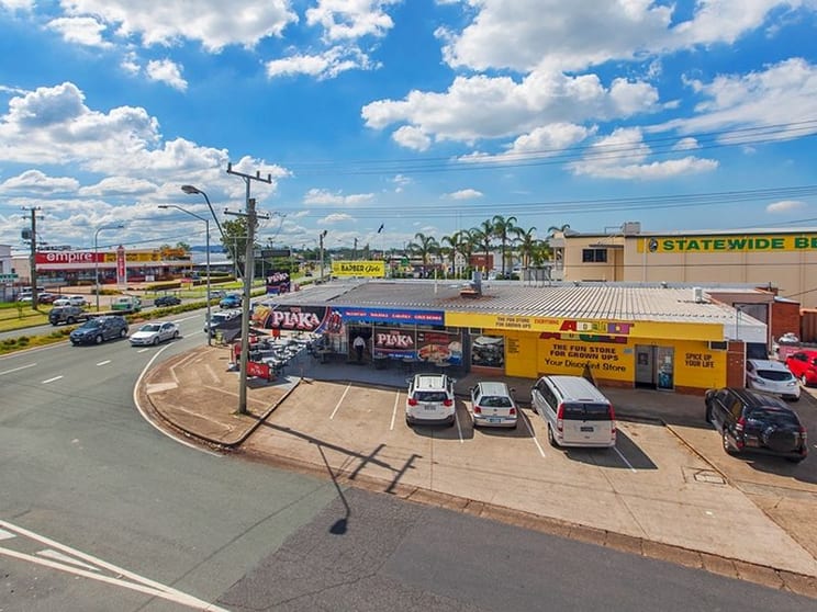 Click to view all images 3/908 Beaudesert Road Coopers Plains QLD 4108 - Image 3