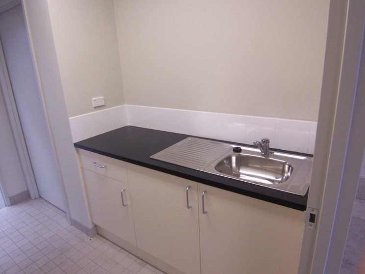 Click to view all images Marrickville NSW 2204 - Image 3