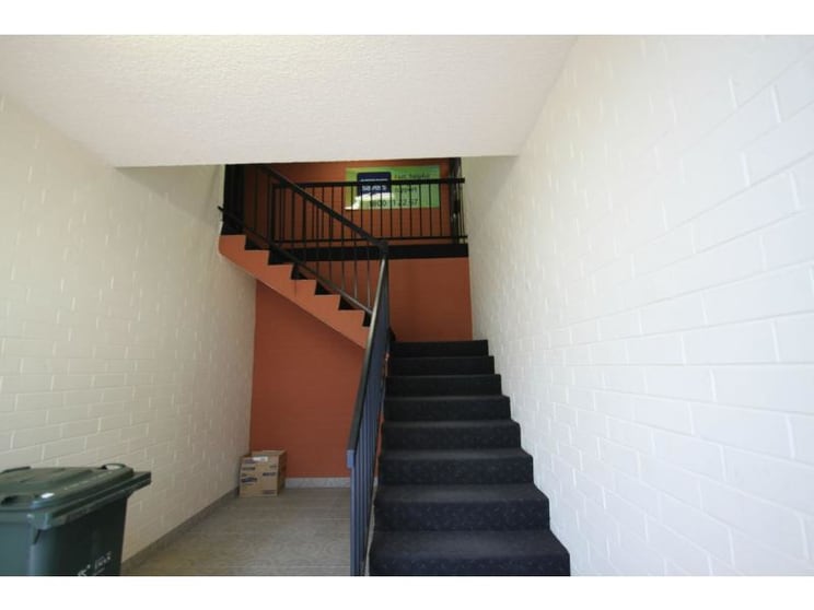 Click to view all images 5/278 Camboon Road Malaga WA 6090 - Image 3