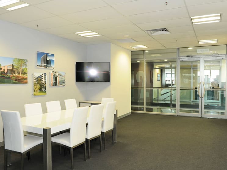 Click to view all images 214/189 South Centre Road Tullamarine VIC 3043 - Image 3