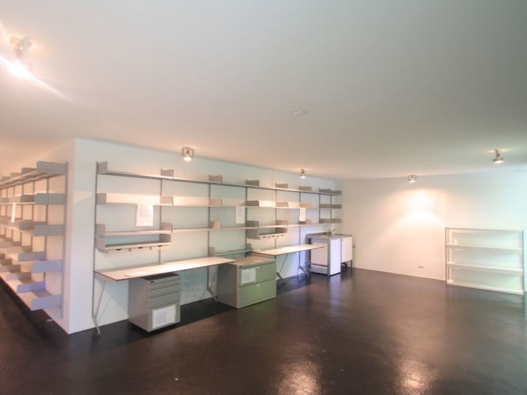 Click to view all images 1/72 Bayswater Road Potts Point NSW 2011 - Image 2