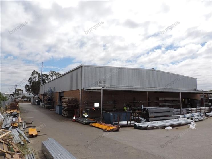 286 Victoria Road Malaga WA 6090 - Image 2