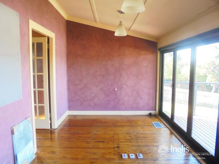 Click to view all images 16 View Street Camden NSW 2570 - Image 3