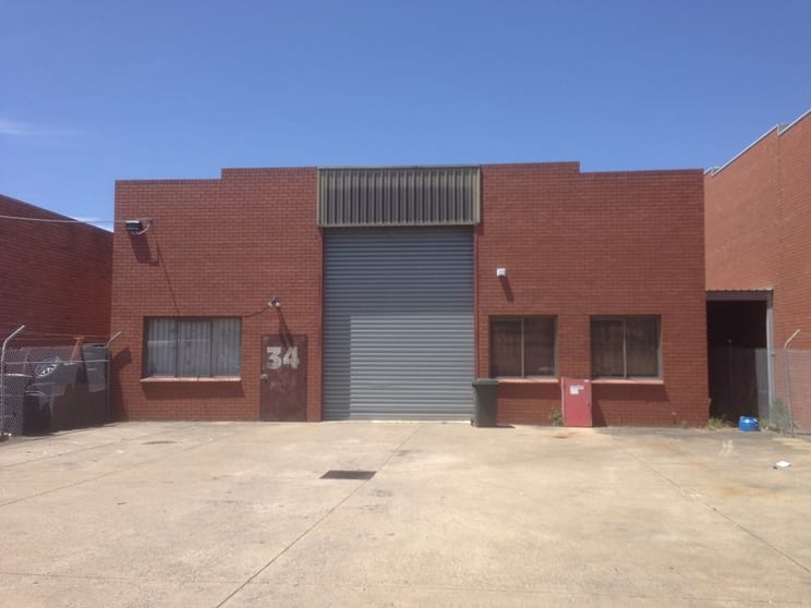 34 Killara Road Campbellfield VIC 3061 - Image 1
