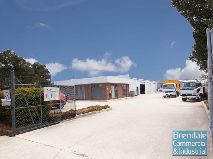 Click to view all images Brendale QLD 4500 - Image 1