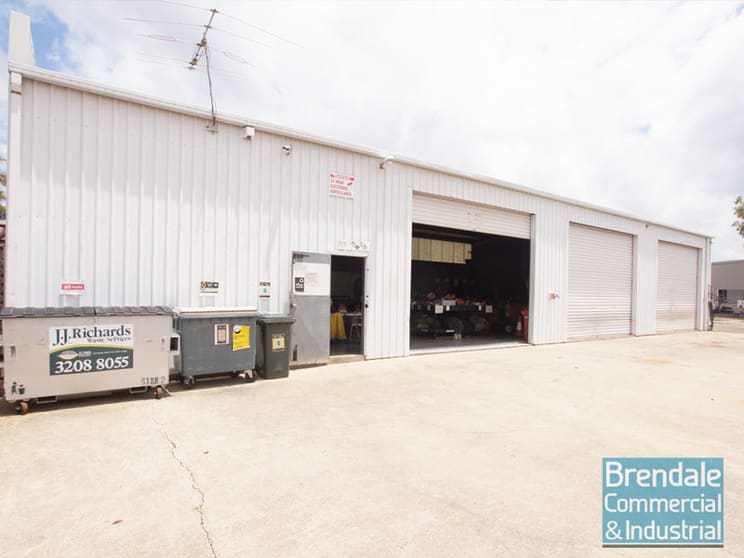 Click to view all images Brendale QLD 4500 - Image 3