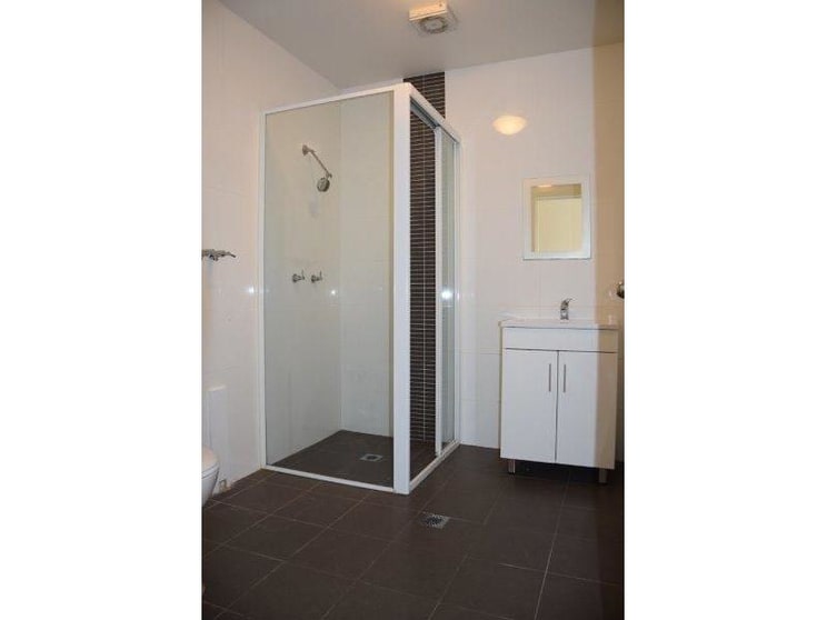 Click to view all images 181 Maitland Road Mayfield NSW 2304 - Image 3