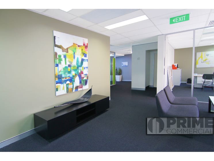 Click to view all images North Sydney NSW 2060 - Image 2