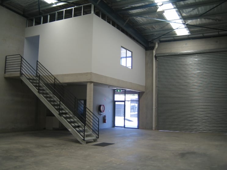 Click to view all images Smithfield NSW 2164 - Image 3