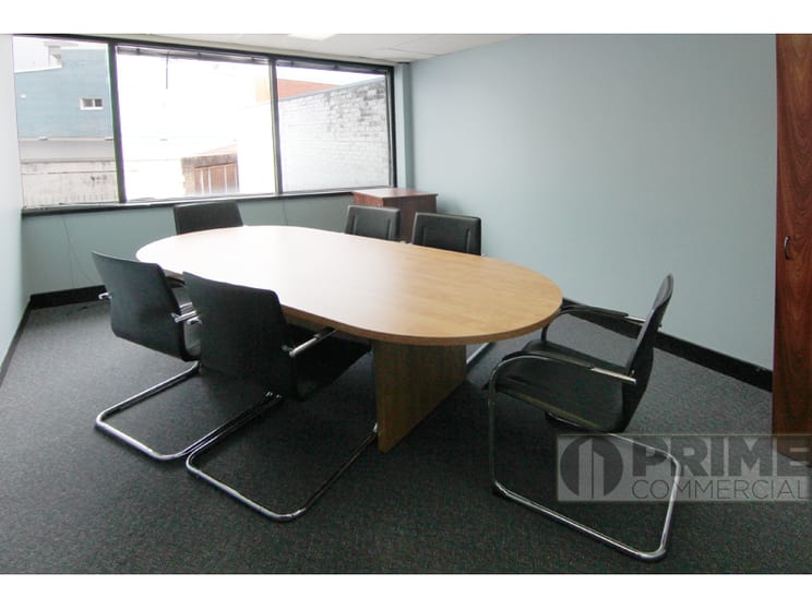 Click to view all images North Sydney NSW 2060 - Image 3