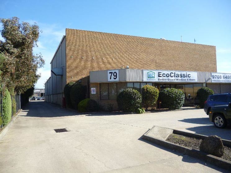 Click to view all images 79 Hallam South Road Hallam VIC 3803 - Image 1