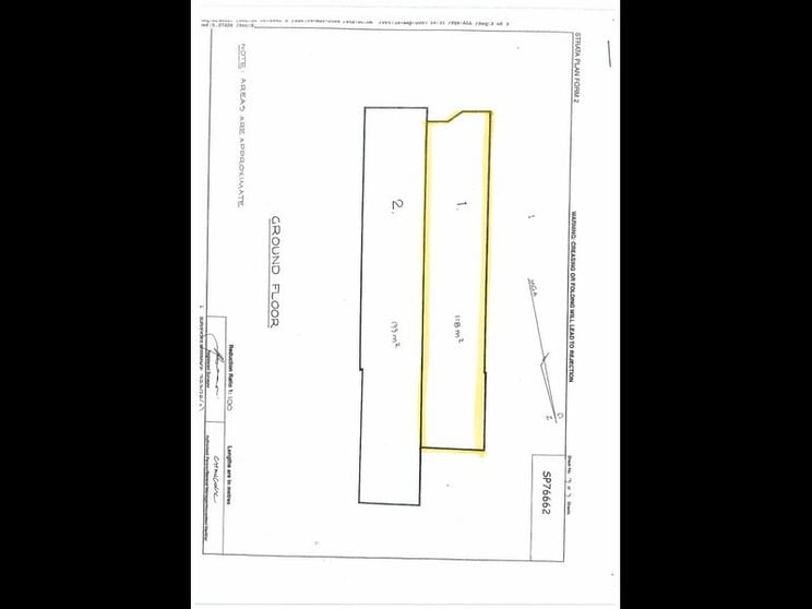 Click to view all images 217 Carp Street Bega NSW 2550 - Image 2