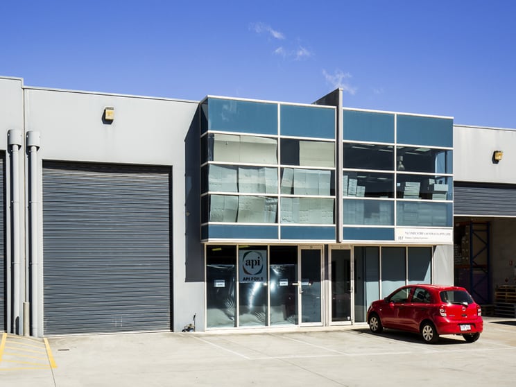 Click to view all images 20/111 Lewis Road Knoxfield VIC 3180 - Image 1