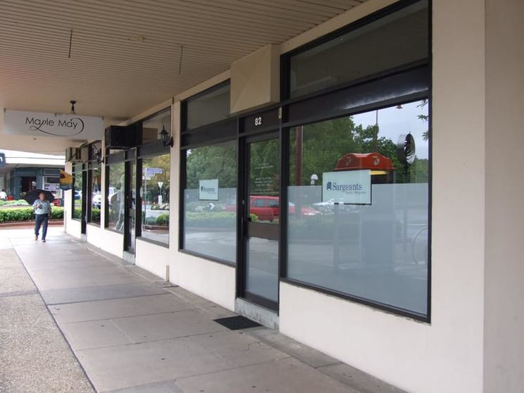 Click to view all images 82 Ovens Street Wangaratta VIC 3677 - Image 3