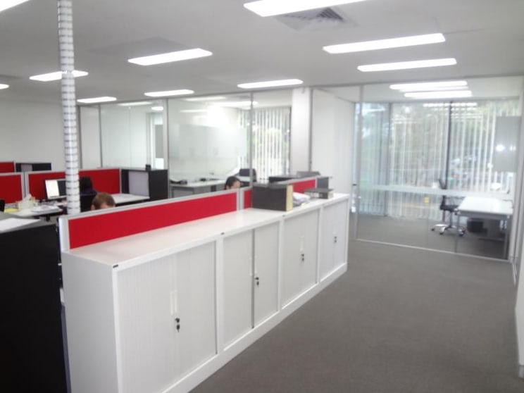 Click to view all images 1/6-8 Huntley Street Alexandria NSW 2015 - Image 3