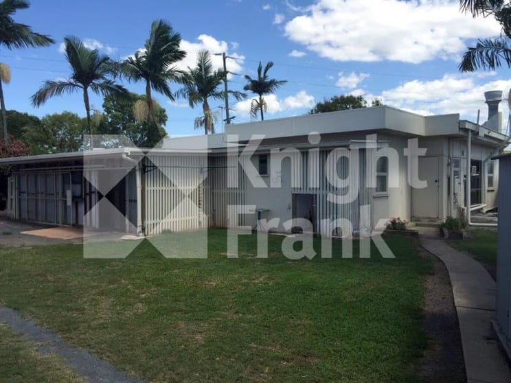 Click to view all images 1 Hollingsworth Street Kawana QLD 4701 - Image 3
