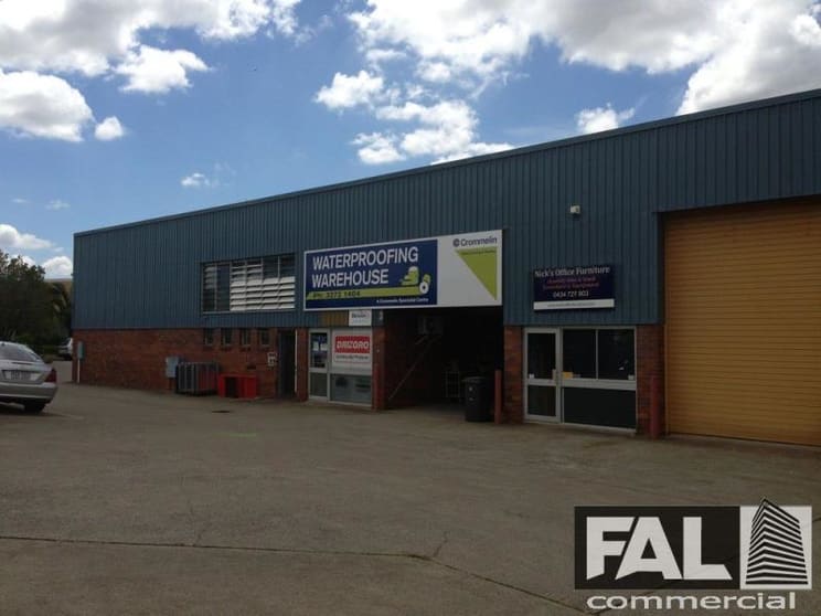 Click to view all images Acacia Ridge QLD 4110 - Image 2