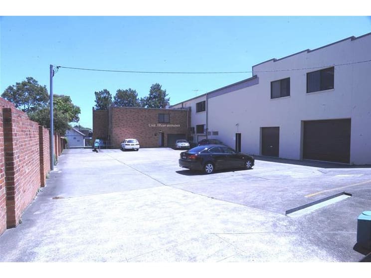 Click to view all images 3/186-192 Canterbury Road Canterbury NSW 2193 - Image 3
