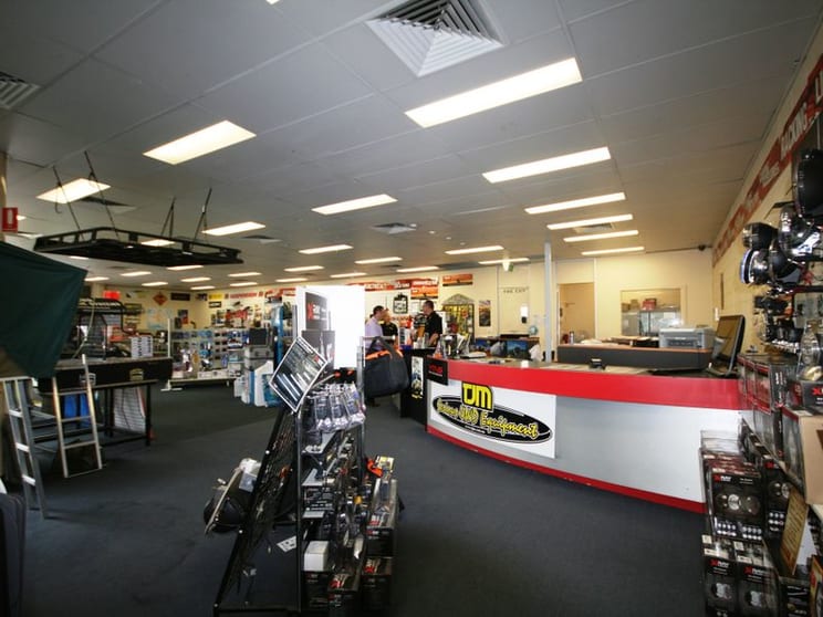 Click to view all images 1239 South road St Marys SA 5042 - Image 2