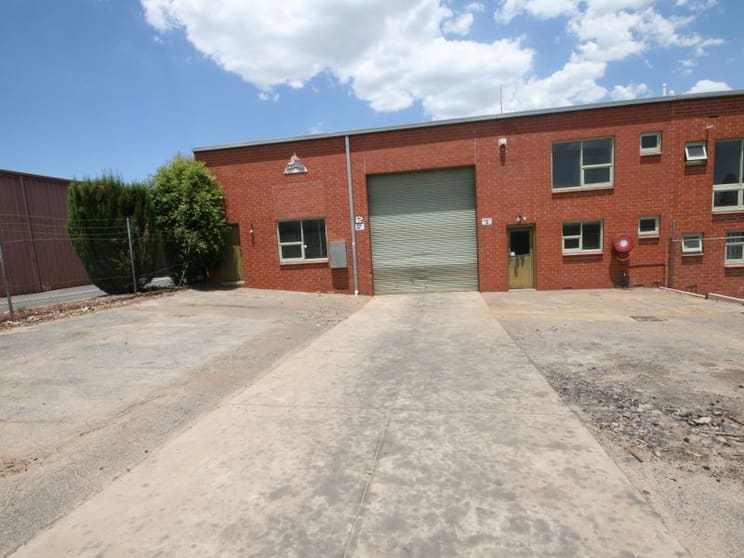 Click to view all images 2/2 Meredith street Newton SA 5074 - Image 1
