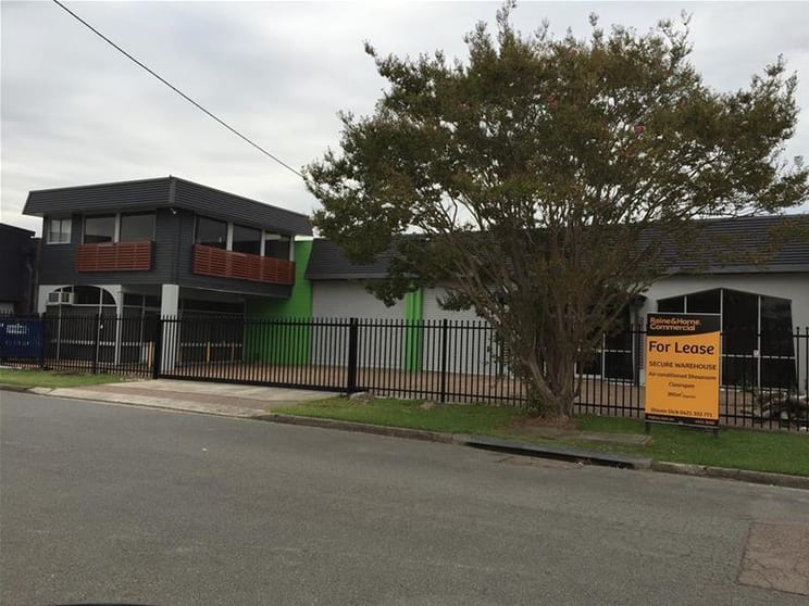 Click to view all images 46 Wyong Road Lambton NSW 2299 - Image 1