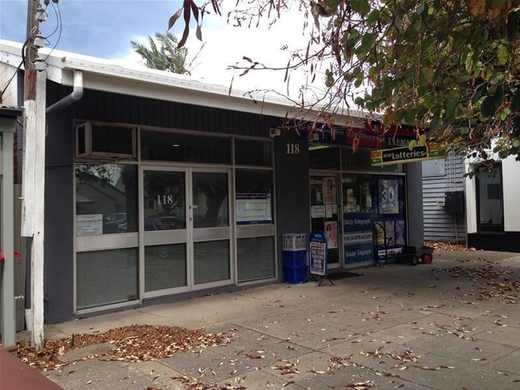 Click to view all images 118A Young Street Carrington NSW 2294 - Image 2