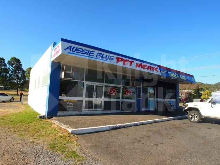 Click to view all images 287 Dempsey Street Koongal QLD 4701 - Image 1