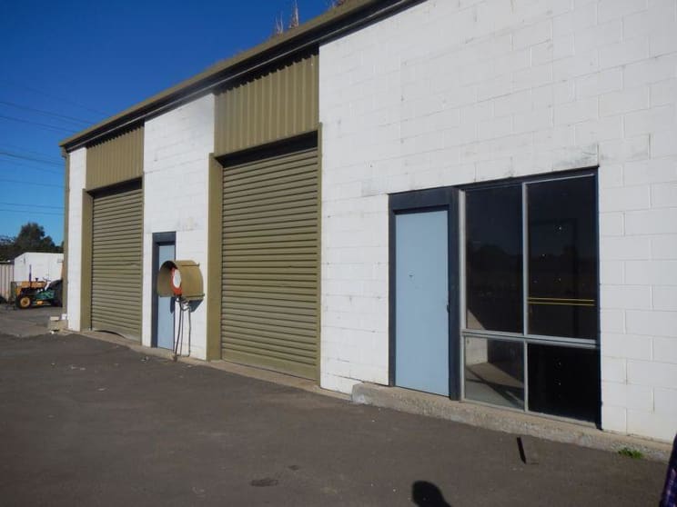Click to view all images 3/202 Princes Highway South Nowra NSW 2541 - Image 1