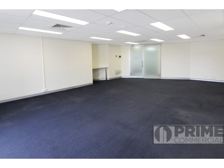 Click to view all images 460 Pacific Highway St Leonards NSW 2065 - Image 2