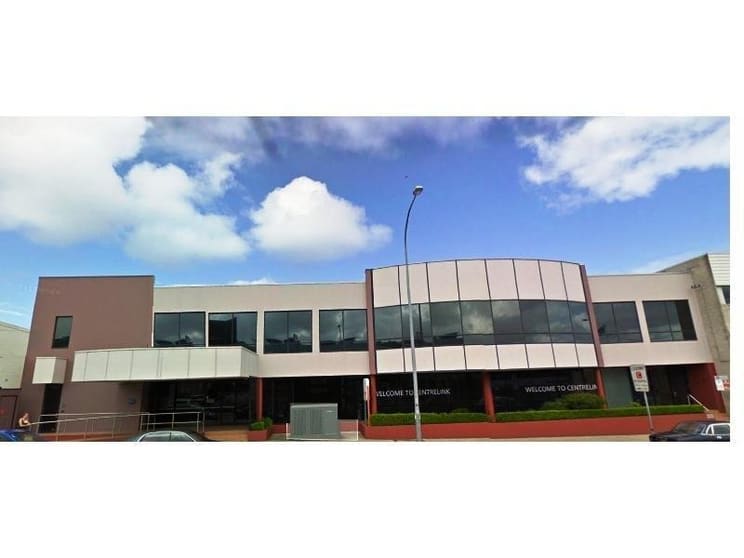Click to view all images suite 1/suite 1/66 Pittwater Road Brookvale NSW 2100 - Image 1