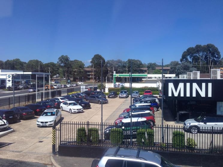 Click to view all images 7-11 Botany St Phillip ACT 2606 - Image 3
