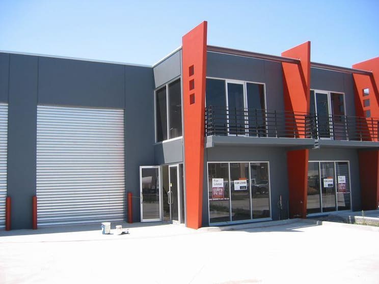 Click to view all images 5/4 Bormar Drive Pakenham VIC 3810 - Image 1