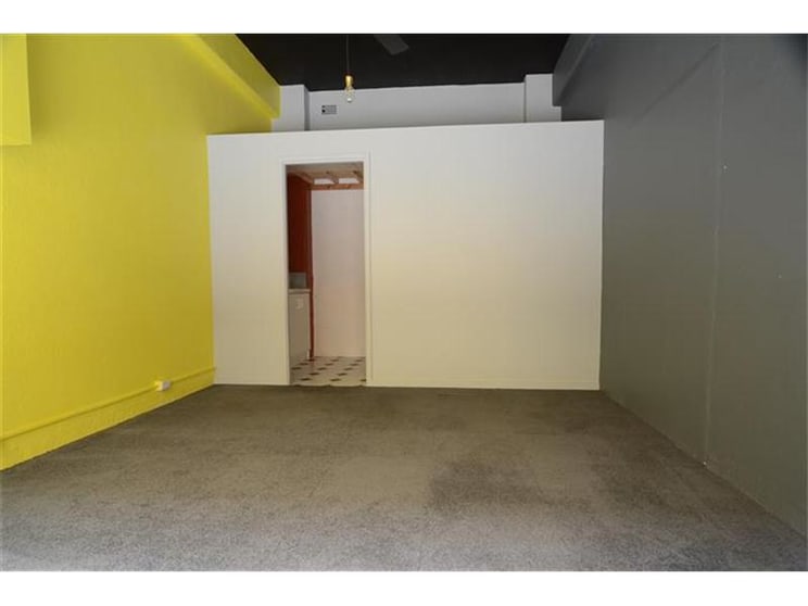 Click to view all images (Suite 16)/120 Hunter Street Newcastle NSW 2300 - Image 2