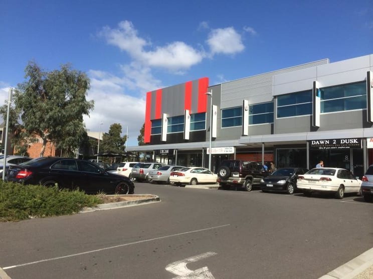 Click to view all images 18/11-17 Pearcedale Pde Broadmeadows VIC 3047 - Image 3