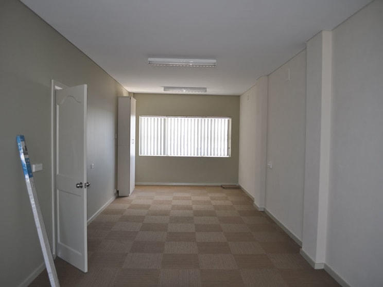 Click to view all images 3/2 Production Avenue Kogarah NSW 2217 - Image 2