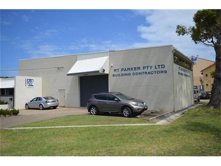 Click to view all images 85 Fletcher Street Adamstown NSW 2289 - Image 1