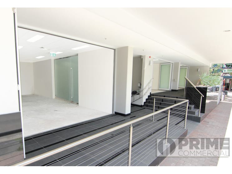 Click to view all images 45-49 Chandos Street St Leonards NSW 2065 - Image 2