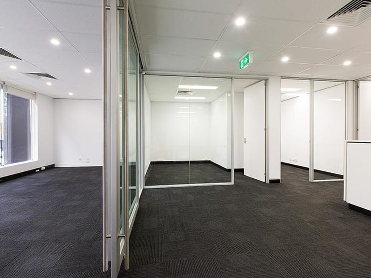 Click to view all images Whole Buil/266 Auburn Road Hawthorn VIC 3122 - Image 2