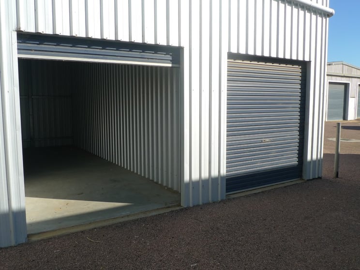 Click to view all images Shed 19/20 Gilpin Street Chadwick WA 6450 - Image 3