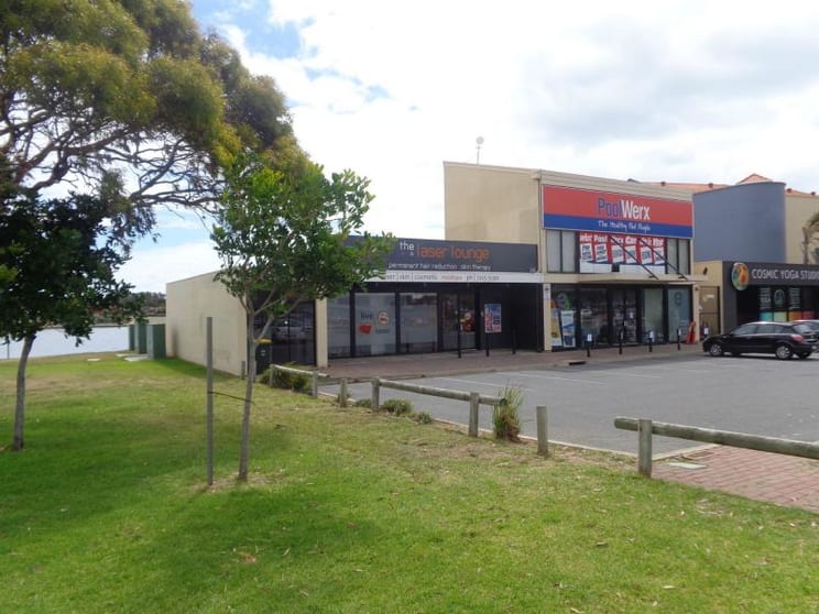 Click to view all images 137-139 Brebner Drive West Lakes SA 5021 - Image 2