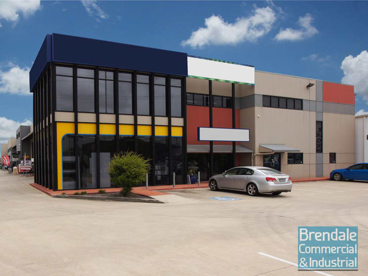 Click to view all images 1/19 Kremzow Road Brendale QLD 4500 - Image 1